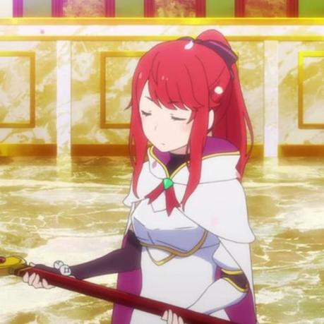 dnf有哪些操作简单的角色,从零开始的dnf