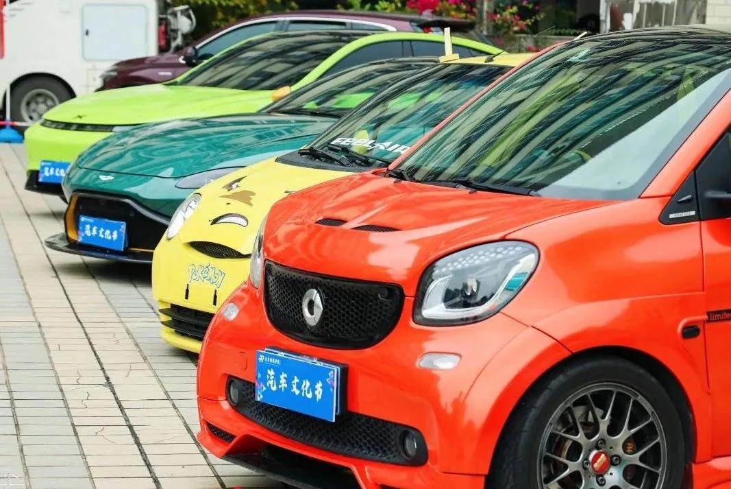 广东科技学院一流本科专业有哪些,广东科技学院南城校区有多少专业