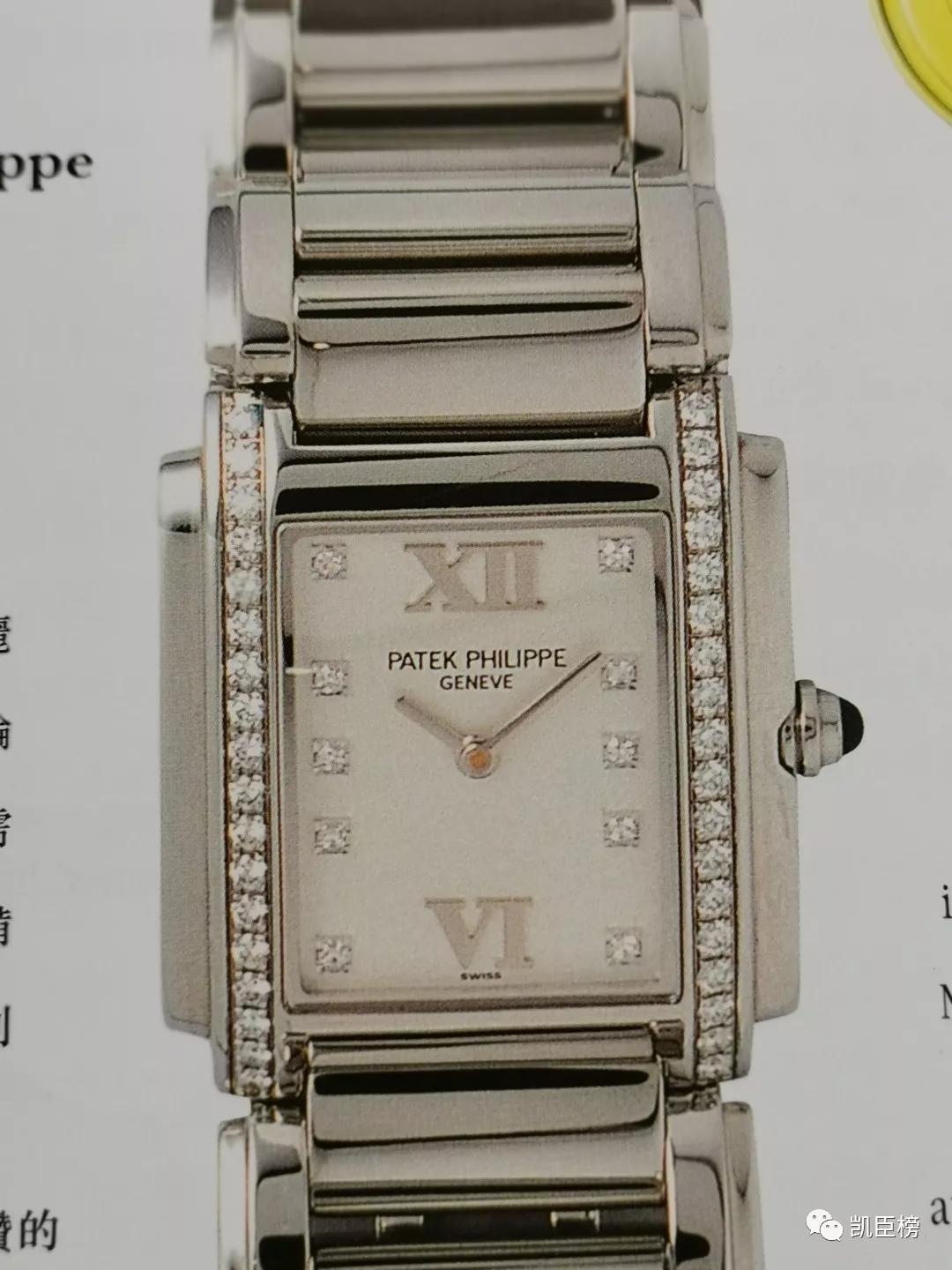 向钟泳麟先生致敬系列篇——时光倒流1999