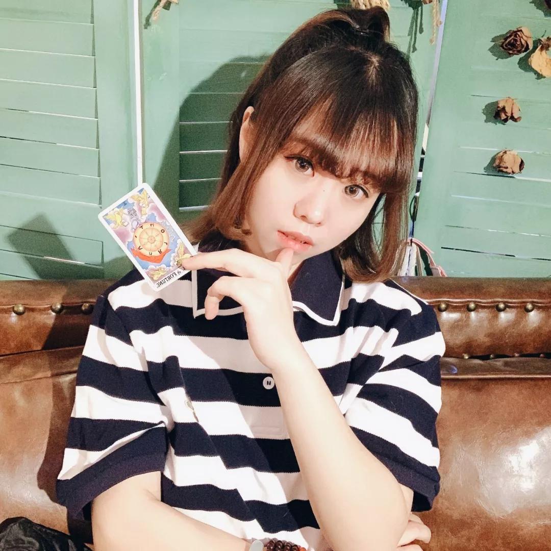 璐㈢绠楀懡,璐㈢鐪嬬浉