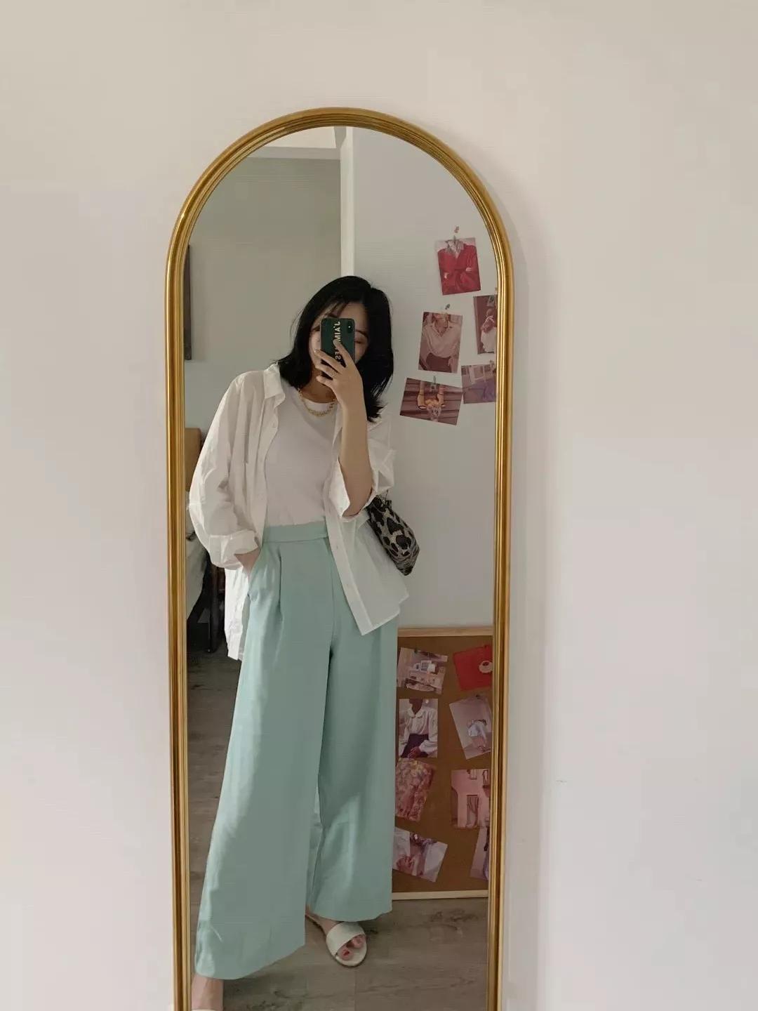 精挑细选｜分享我的15只小众时髦包包｜给你一点黑五买包灵感