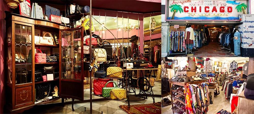 offway鍔犲窞娼墝,off-fashion