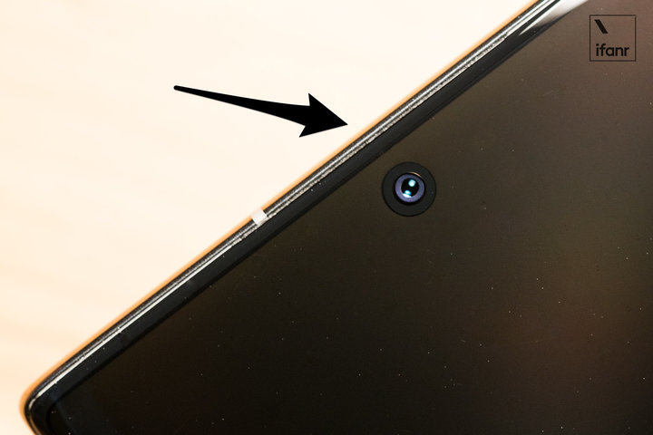 三星note10+全面评测,三星galaxynote10看点