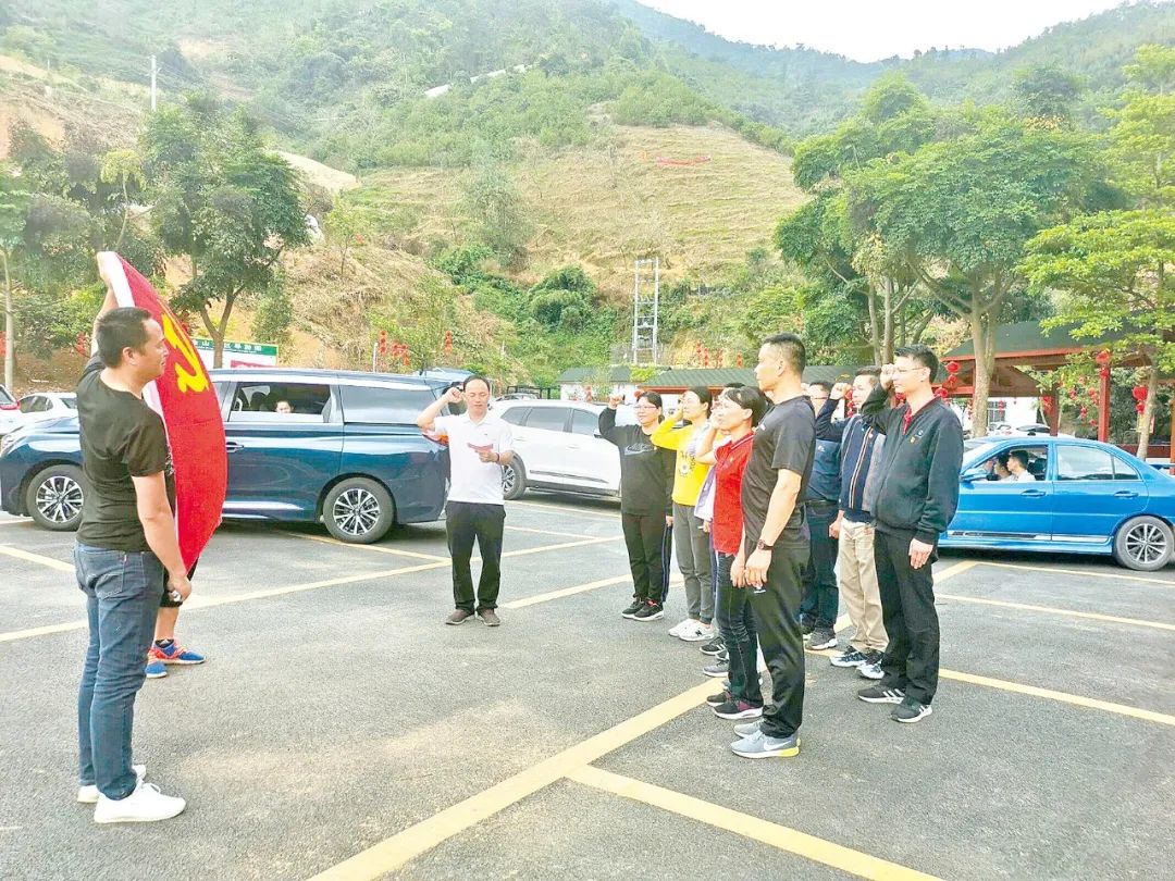 云浮中学校庆参加条件,云浮郁南纪念中学