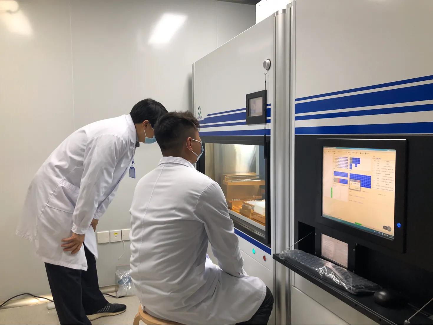 舍小家顾大家感谢家人的支持,舍小家为大家倾全力抗击疫情