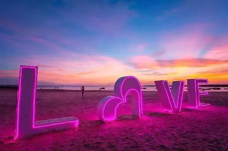 广东开海吃海鲜攻略,开海吃海鲜攻略