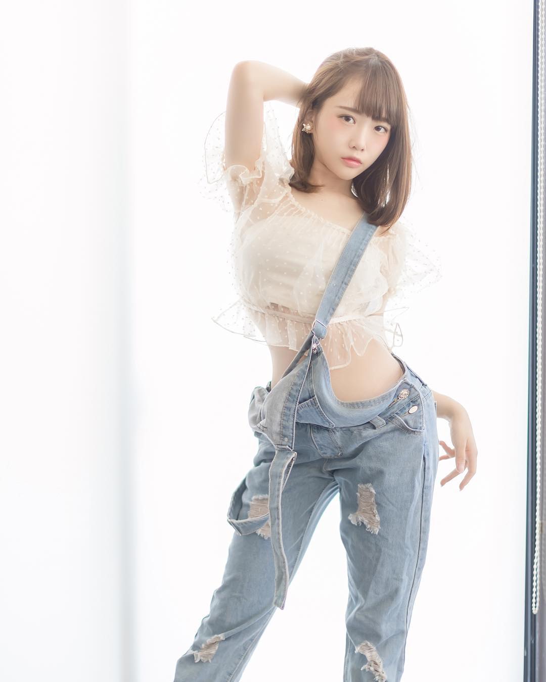 小姐姐最适合穿什么套装,夏天的小姐姐穿什么