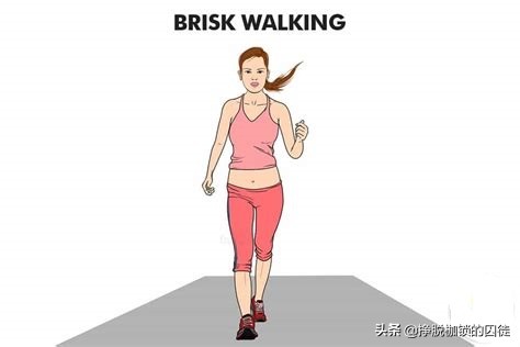 室外和跑步机上快走哪个伤膝盖,在跑步机上快走和跑步效果一样吗