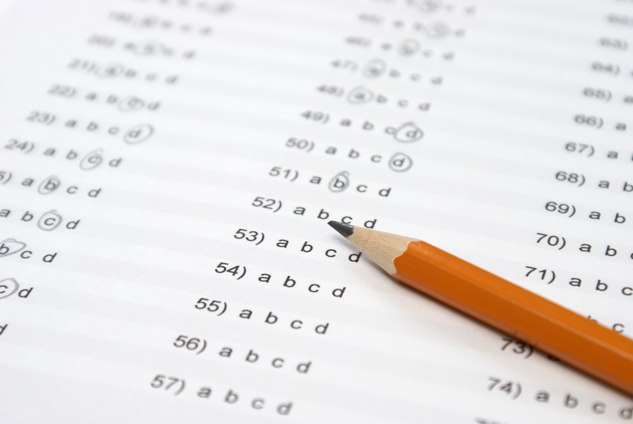 教师考编怎么看报考条件,师出教育培训班怎么样