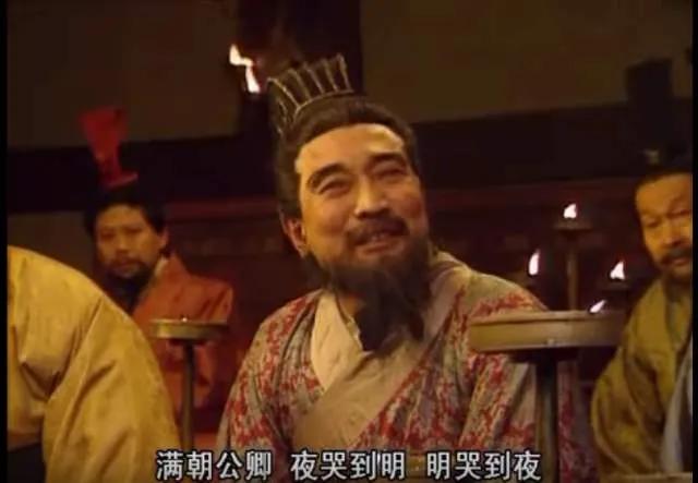 罗贯中是怎么写出三国演义,罗贯中如何写三国演义