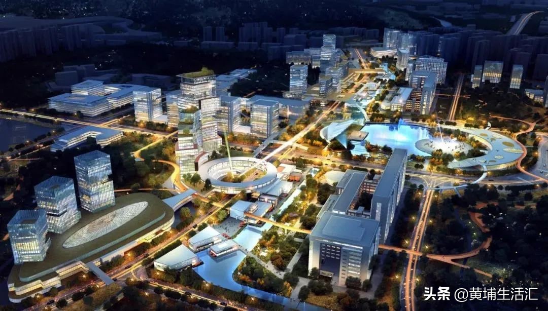黄埔科学城品秀星樾400万,广州黄埔品秀星樾优缺点