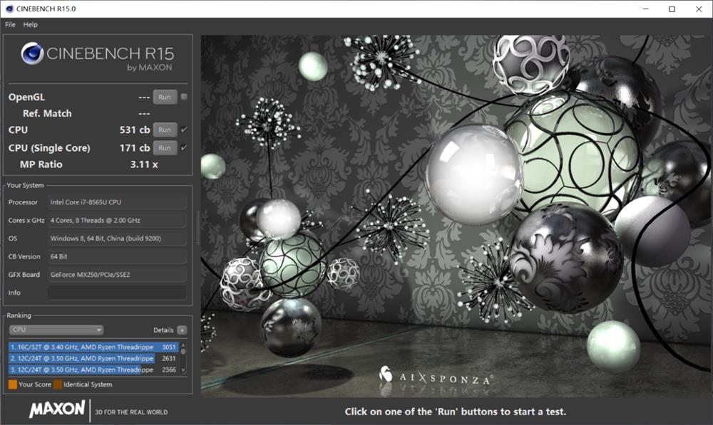 mx250满血版和残血版,惠普战66六代2023酷睿游戏测评