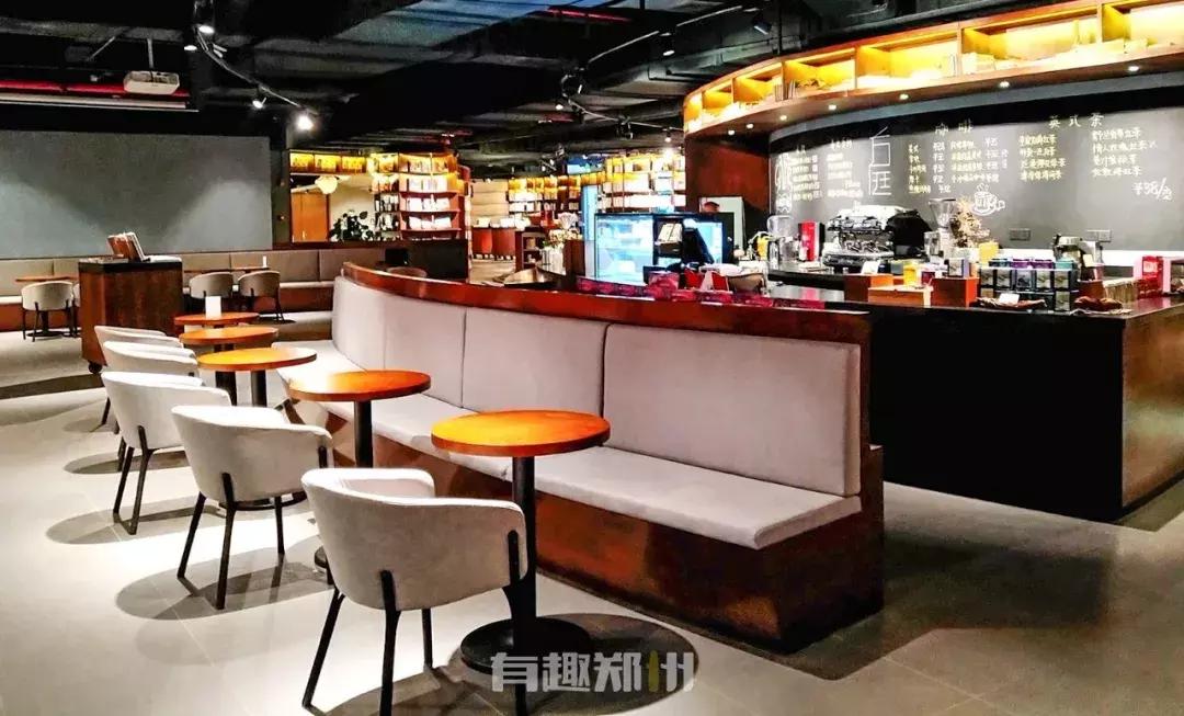 郑州地铁五号线游玩攻略秋季,郑州地铁与5号线沿途有哪些景点