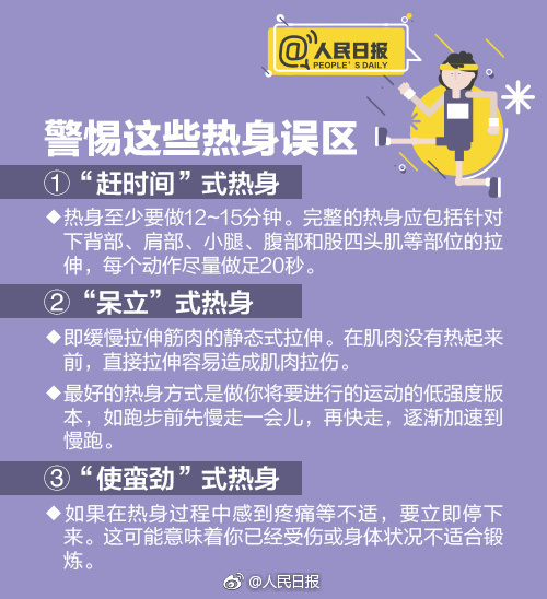 跑步注意事项和路线图,怎么快速消除跑步胸闷心慌