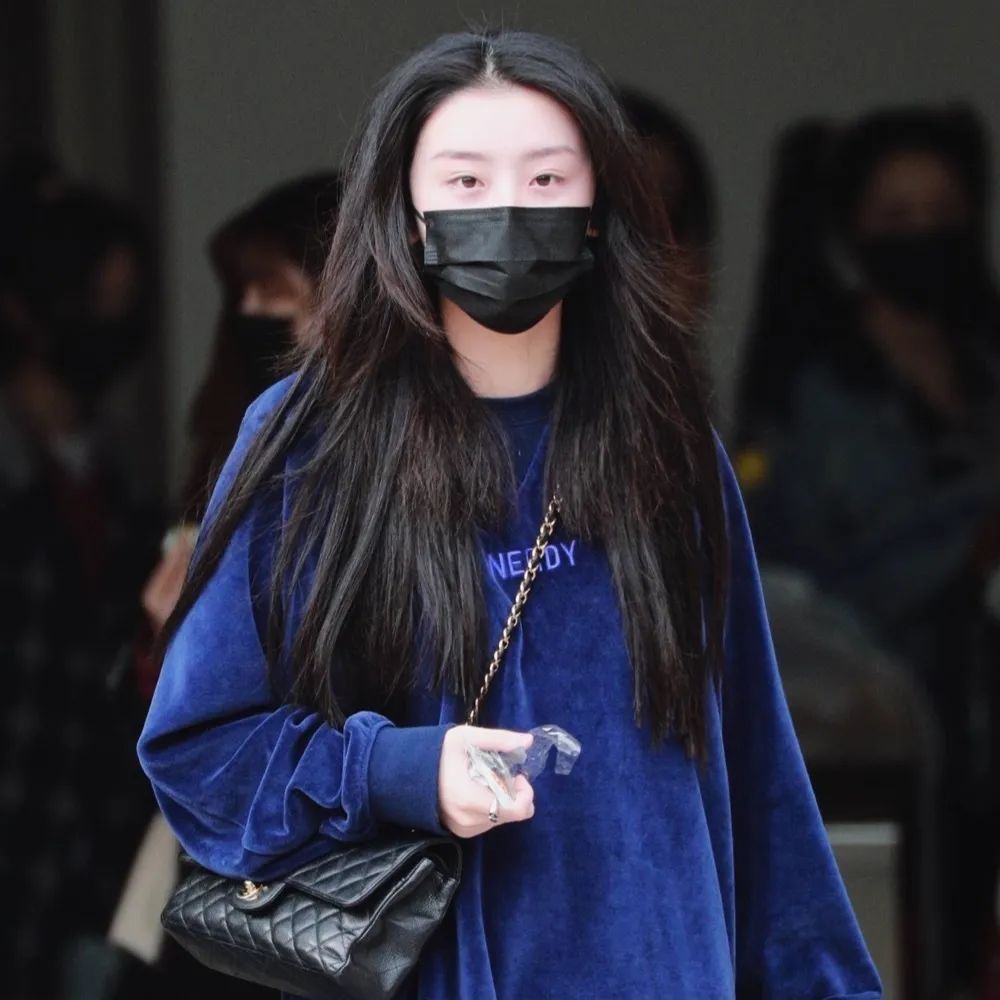 时尚穿搭时尚单品,自己动手做时尚又好看的穿搭