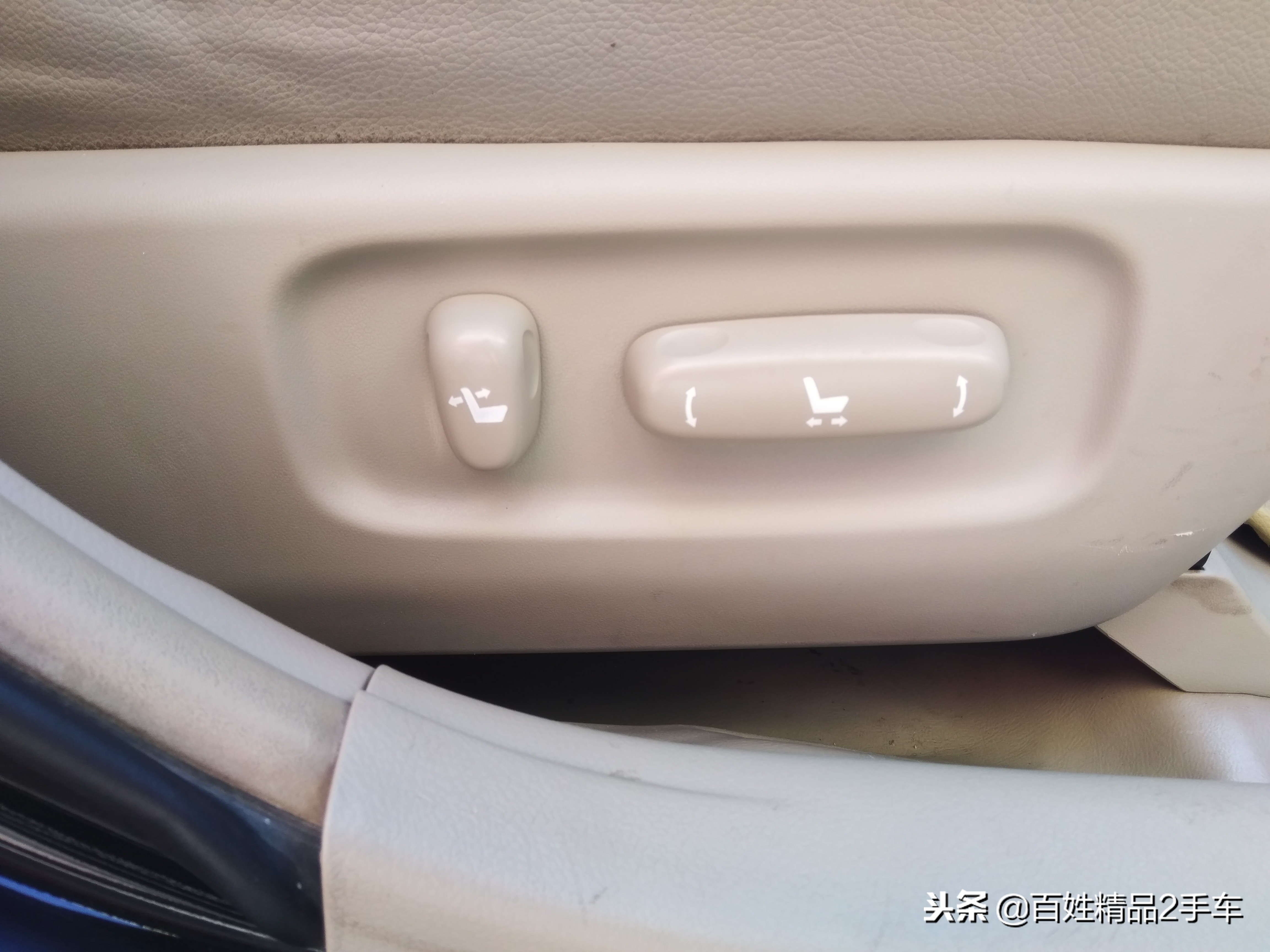 凯美瑞的经典传承,传承三代经典凯美瑞