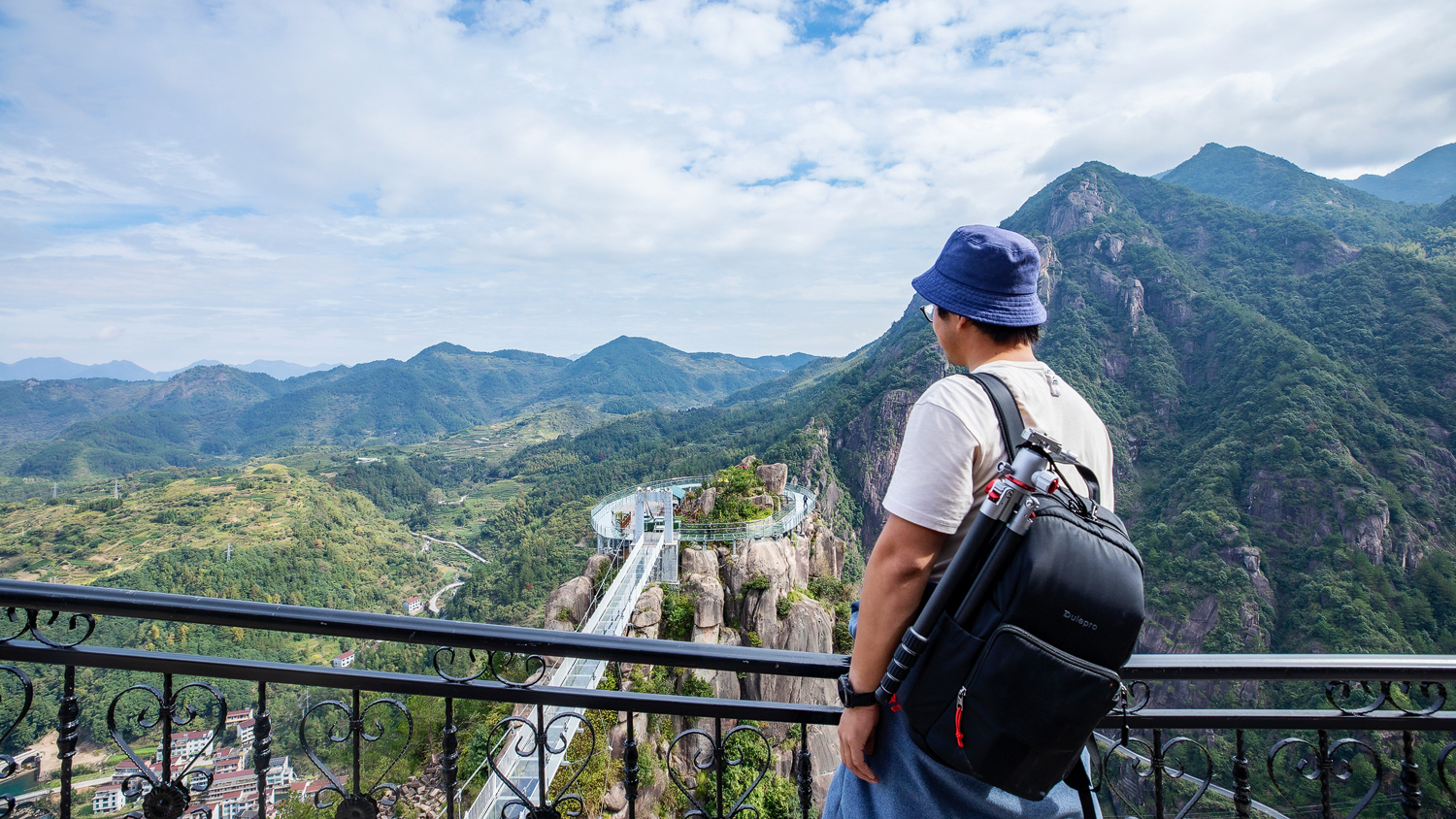 出门拍照装备,佳鑫悦三脚架黑色圈有什么用