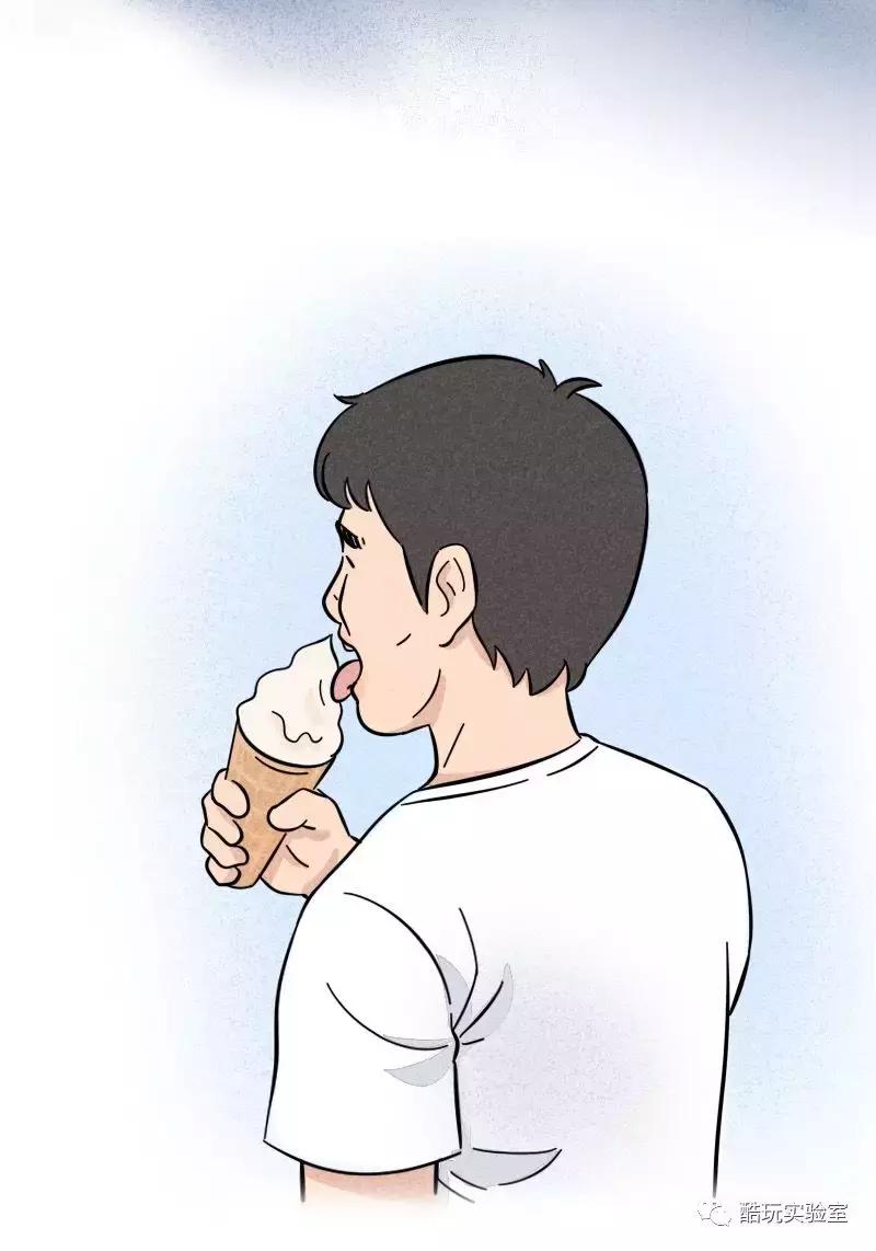 吃太多的糖会让你变胖,让你变丑变老的不是脂肪而是糖