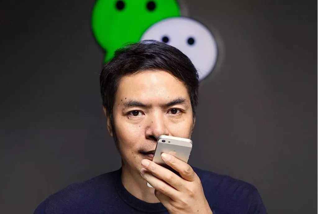 最新版本微信怎么修改微信号,最新版微信可以修改微信号吗