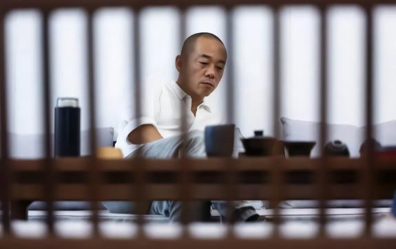 暴风被收购,暴风并购mps的财务分析