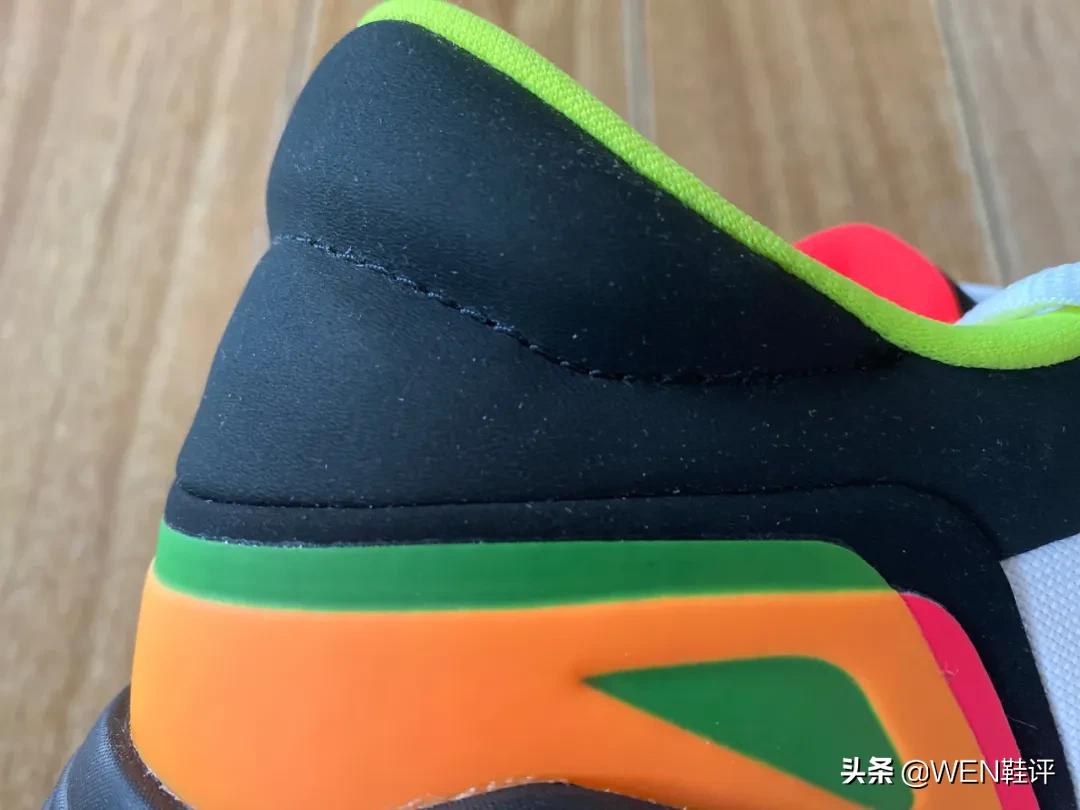 前掌zoomturbo后掌气垫,前掌zoomturbo后掌zoomair