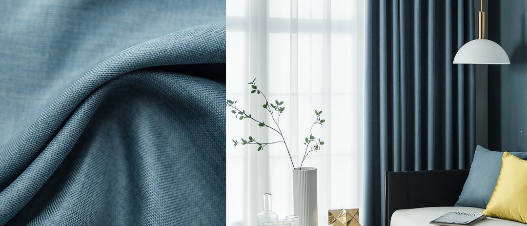 窗帘应该买1.5倍还是2倍,窗帘1.8倍和2倍选择哪个