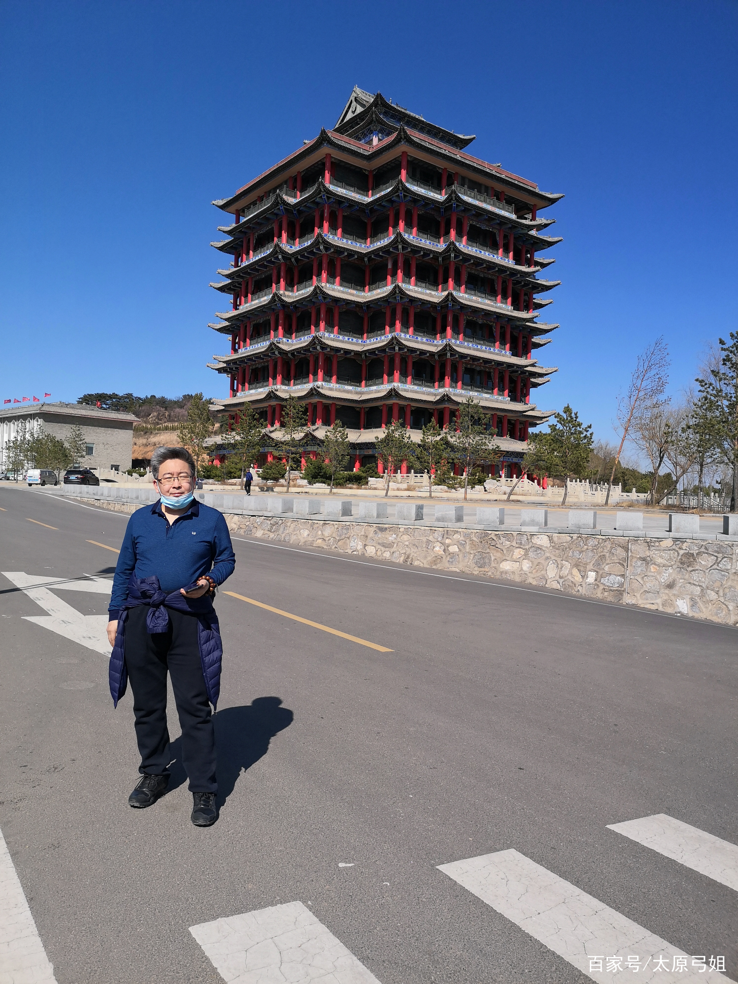 乌金山欢乐谷大马戏和森林公园,乌金山森林公园儿童项目