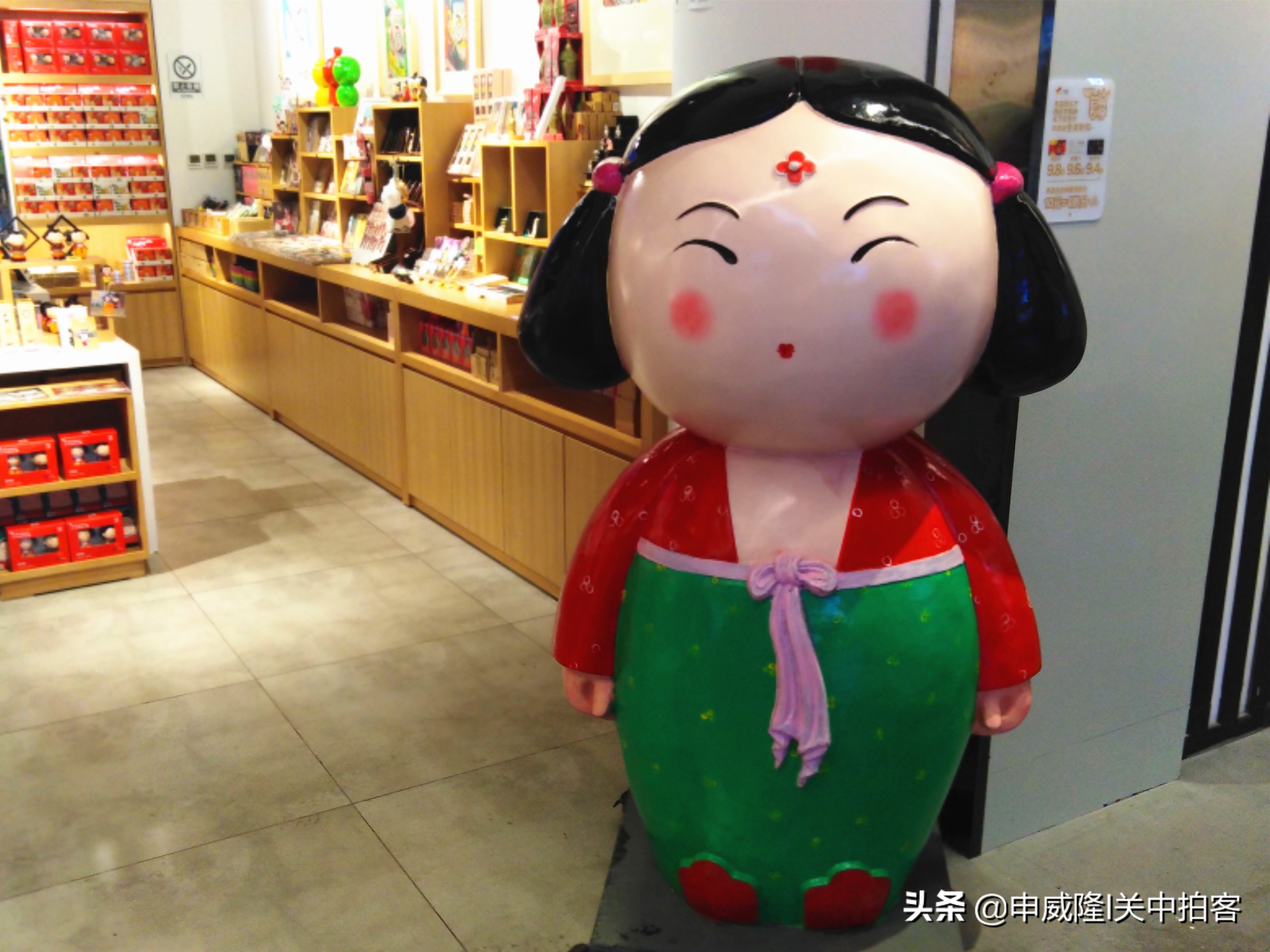 西西安安吉祥物什么时候设计的,西西和安安的吉祥物