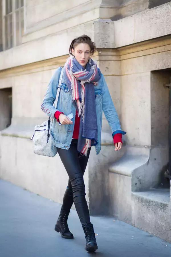 常远硬核摄影教学美姿,摄影美姿100例口诀