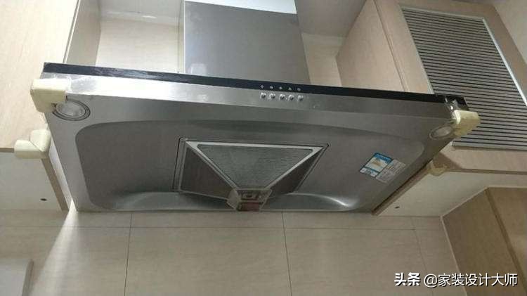 方太老板烟机靠谱吗,老板和华帝抽烟机哪个好