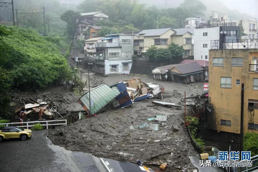 邯郸西部“咽喉”隧道通车！滴滴出行，下架！张陶，停职！7月5日邯郸新闻早报