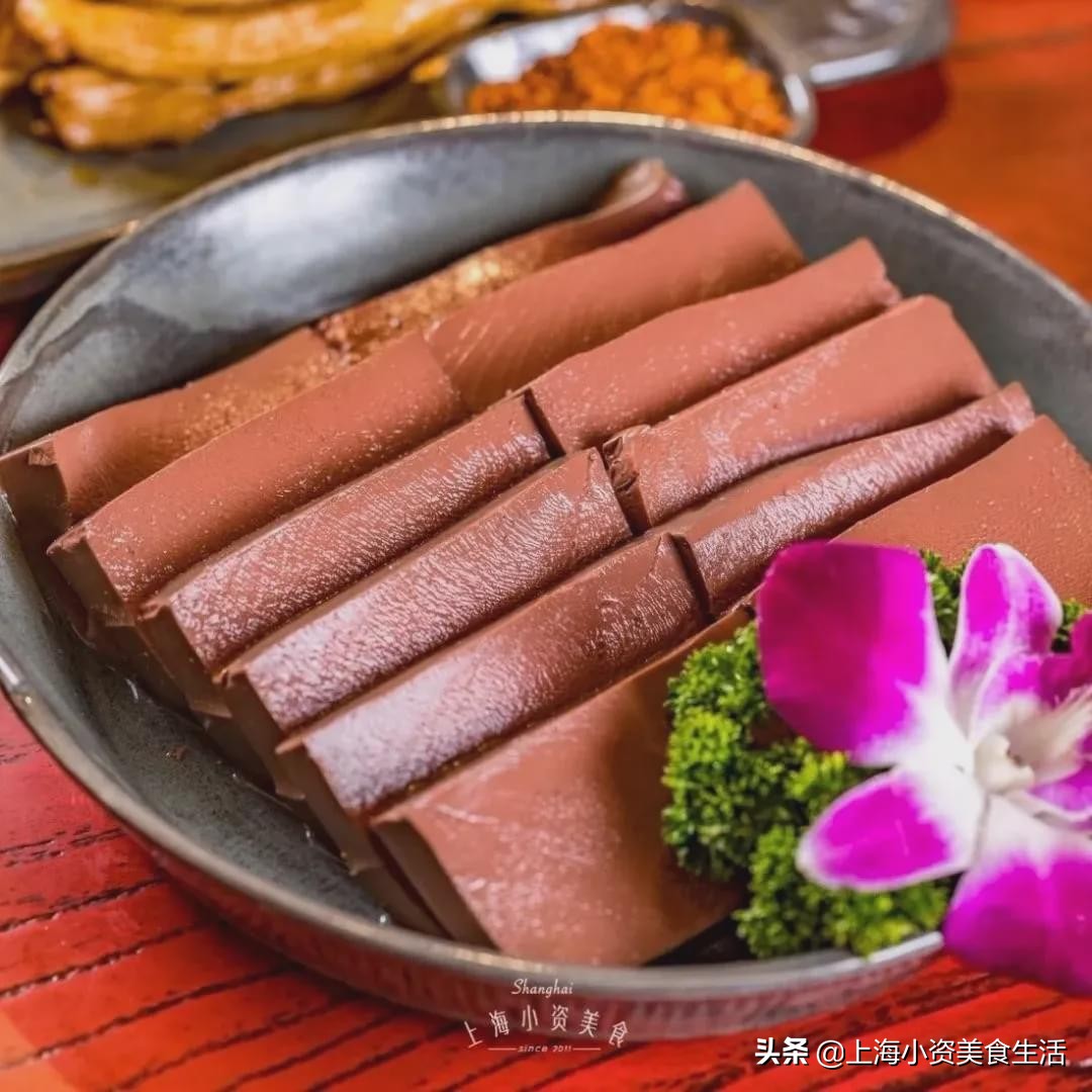 上海最大购物中心南翔印象城,魔都再添80000重磅商业地标