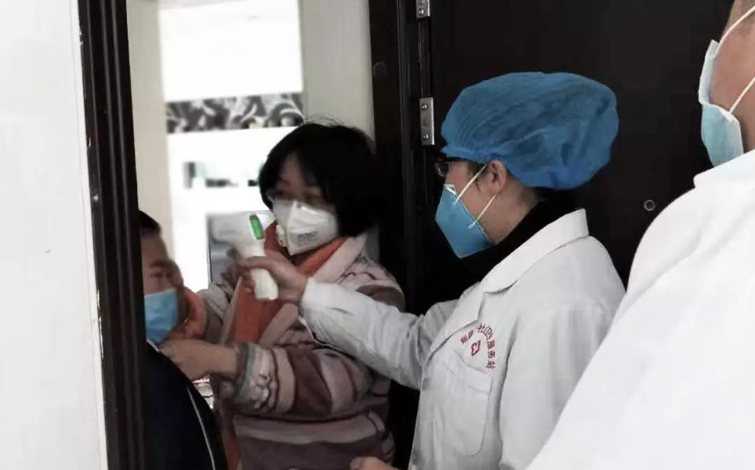 近期接到这个电话请务必及时接听,这几天总有陌生电话打来