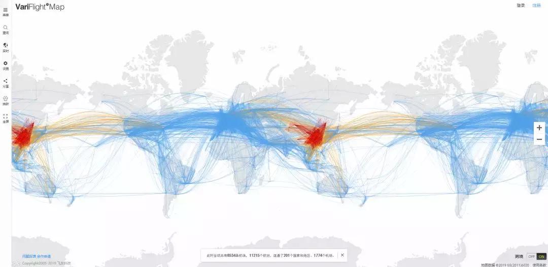 国际机票要什么日子订比较省钱,国际机票省钱