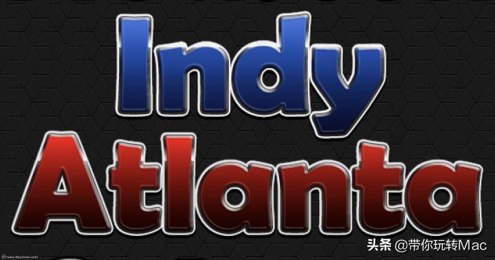 瓒崇悆涓婚鐨刾s,瓒崇悆涓婚浣滃搧鍥剧墖