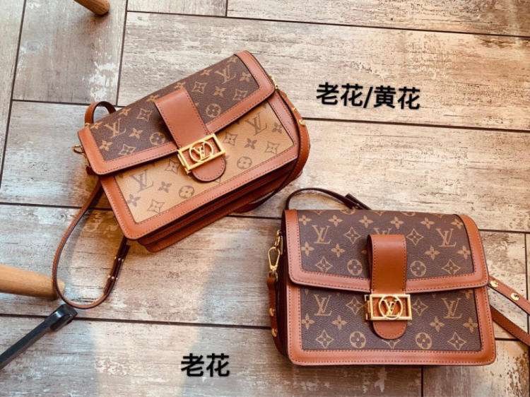 中古爱马仕包包,中古包包