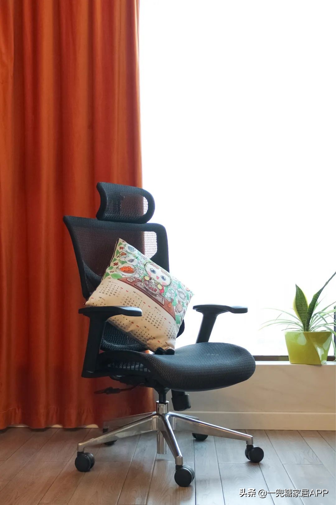 意式极简懒人单人椅,极简单轻奢单人椅