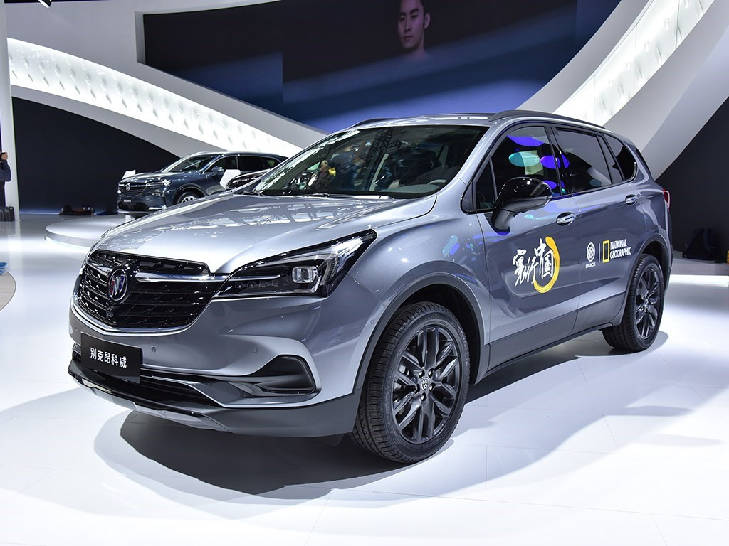 20万左右安静省油的suv,25万以内最安静的suv