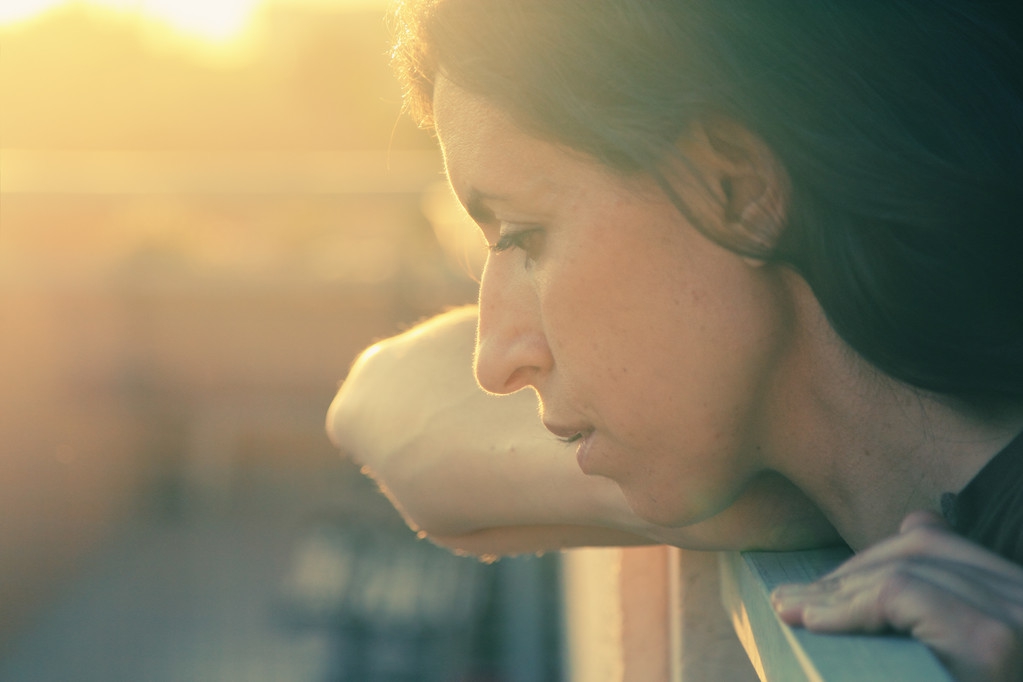 哀莫大于心死与哀兵必胜,哀莫大于心死谁说过