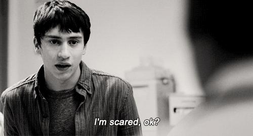 没想到吧，每晚陪你睡觉的是这个家伙！