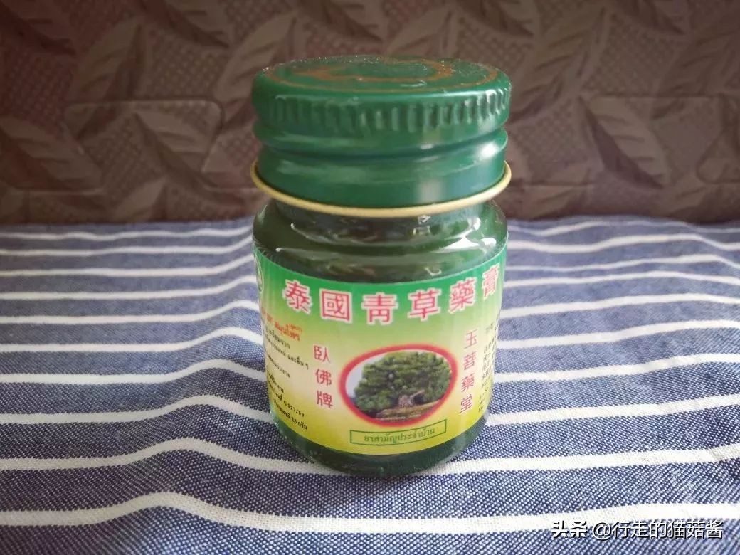 值得购买的泰国化妆品,值得买的泰国护肤品推荐