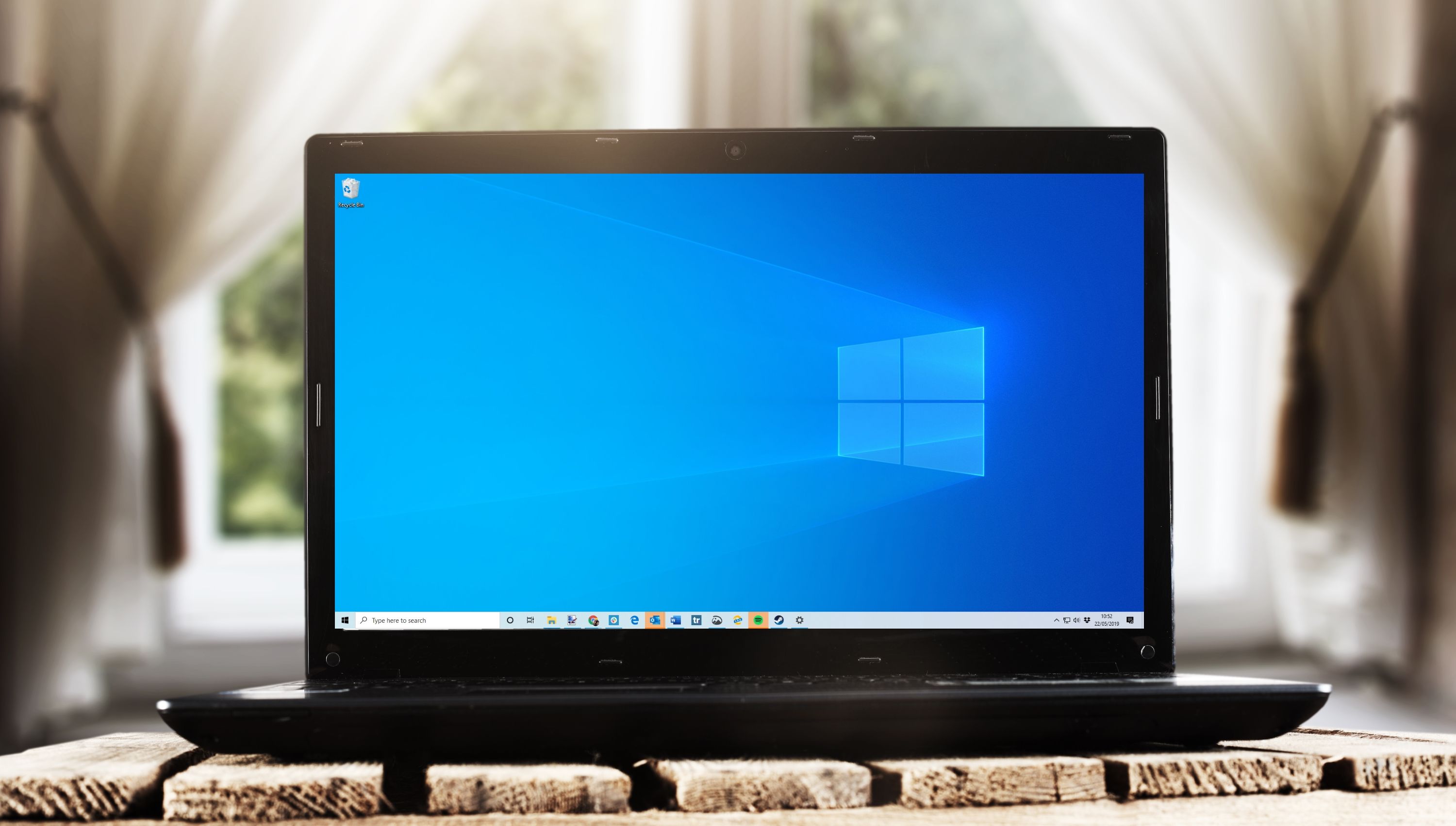 windows10系统蓝屏换win11会好么,windows10系统蓝屏重置有用吗