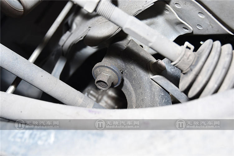 第三代飞度gk5,hks涡轮套件