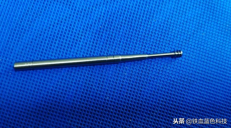 比较时尚的指甲刀,超好用指甲刀测评