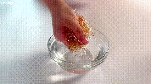 甜品樱花慕斯蛋糕,美到窒息的巧克力甜品