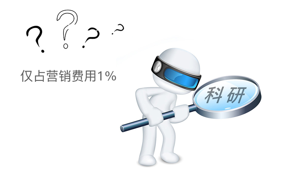 飞鹤奶粉怎么样可靠吗,飞鹤乳业怎么样