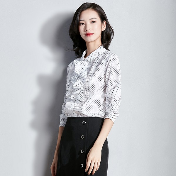 微胖高级感上衣内搭可外穿,好看又不露腿的微胖穿搭