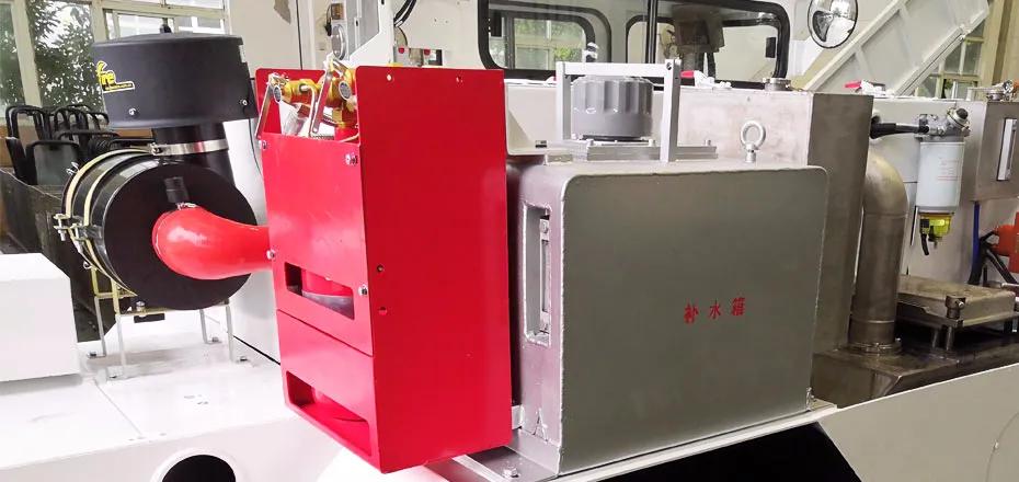 网络营销推广运营引流方法,怎么推广流量暴增