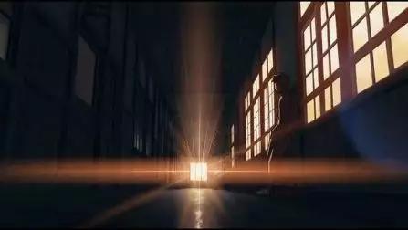 红颜知己和蓝颜知己的危害,红颜知己和蓝颜知己的视频