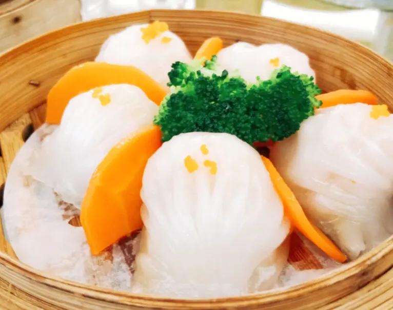 珠海最好吃的一家店,珠海便宜又好吃的店有哪些